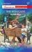 Book The Renegade (Harlequin American Romance Series)