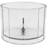 Braun 4188-634 Hand Blender Bowl by Braun