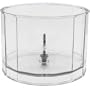 Braun 4188-634 Hand Blender Bowl