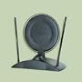 Indoor Amplifier Antenna