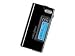 Zen Nano Plus - Black, 1GB, USB 2.0