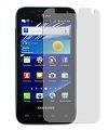 Samsung Captivate Glide SGH-I927 Gidim Anti Glare Screen Protector