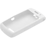 BlackBerry Skin for BlackBerry Storm 9500 (White)