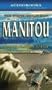 Manitou (White Indian (Americana))