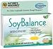 Soy Balance Menopause Tablets, by Pharmavite - 28 Tablets