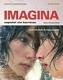 Imagina español