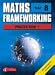 Maths Frameworking