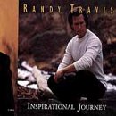 Randy Travis -  Inspirational Journey
