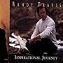 Inspirational Journey