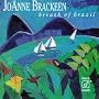 Breath of Brazil