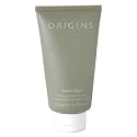 Origins Liquid Clay Foaming Cleanser for Face 150ml/5oz