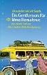 Ein Gentleman f�r Mma Ramotswe. Der zweite Fall der 'No. 1 Ladies Detective Agency'