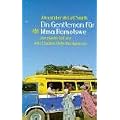 Ein Gentleman f�r Mma Ramotswe. Der zweite Fall der 'No. 1 Ladies Detective Agency'
