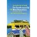 Ein Gentleman f�r Mma Ramotswe. Der zweite Fall der 'No. 1 Ladies Detective Agency'