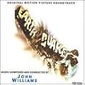 Earthquake: Original Motion Picture Soundtrack