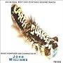 Earthquake: Original Motion Picture Soundtrack