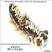 Earthquake: Original Motion Picture Soundtrack