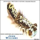 John Williams - Earthquake - Zortam Music