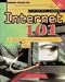 Confronta prezzi Internet 101: A College Student s Guide