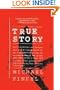 True Story: Murder, Memoir, Mea Culpa