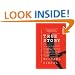 True Story: Murder, Memoir, Mea Culpa