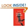 True Story: Murder, Memoir, Mea Culpa