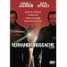 The Negotiator [DVD] [1998]