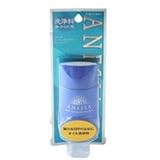 Shiseido Anessa Super Suncreen Cleansing