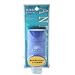 Shiseido Anessa Super Suncreen Cleansing 120ml/4oz