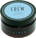 American Crew Fiber, Pliable Molding Creme for Men 3.53oz