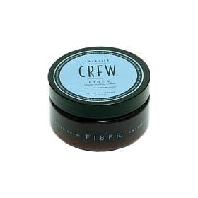 American Crew Cr�me de modelage souple pour hommes - 100 g