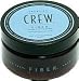 AMERICAN CREW by American Crew For men FIBER PLIABLE MOLDING CREME 3.53 OZ(Haircare - Styling)
