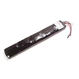 Thunder Power RC Pro Lite MS 16C 6000mAh 18.5V 5 Cell LiPo 5S3PL 6000 Lipo Battery FREE... by Thunder Power RC