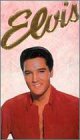 Elvis On Tour