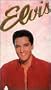 Elvis [VHS]