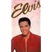 Elvis [VHS]