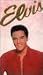 VHS : Elvis