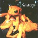 Em:t 0094