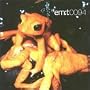 Emit 0094