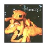 Emit 0094par Va-Em:t 0094