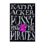 pussy king of the pirates