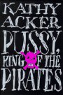 Pussy, King of the Pirates