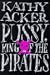 Pussy,
King
of
the
Pirates