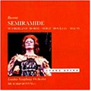 Rossini: Semiramide
