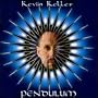 Pendulum