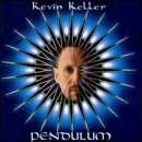 Pendulum