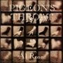Pigeon's Throat