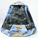 Zoo Med Repti Rapids Waterfall Color:Black