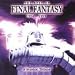 Music : The Best of Final Fantasy 1994-1999