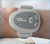Verseo Silent Night Snore Stopper